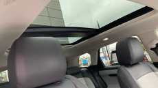 Land Rover Range Rover Evoque 2.0 D200 Dynamic HSE 5dr Auto Diesel Hatchback